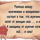 ���� �������, ������������, 68 ��� - ��������� 15 ����� 2016 � ������ ������ ��������