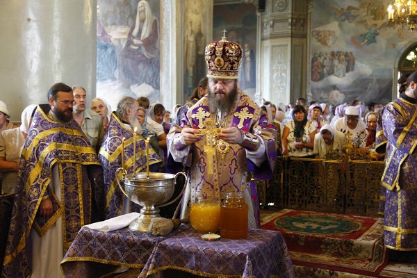 ����� �����... - 14 ������� 2016 � 21:19