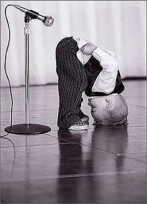  ,         ...  ...   .