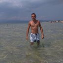 ���� Vitiok, ��������, 35 ��� - ��������� 29 ��� 2016 � ������ ���� ����������