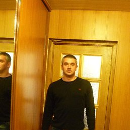 ���� ����, �����-��������� - ��������� 8 ��� 2016