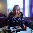 ���� Marina, ����������� - ��������� 2 ������ 2016 � ������ ���� ����������