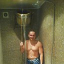 ���� ������, ���� - ��������� 17 ������ 2016 � ������ ���� ����������