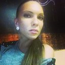 ���� ����, �����������, 40 ��� - ��������� 8 �������� 2016 � ������ ���� ����������