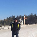 ���� �������, ������, 52 ���� - ��������� 6 ���� 2016 � ������ ���� ����������