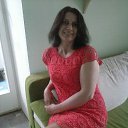 ���� ����, �������, 52 ���� - ��������� 11 ������ 2016