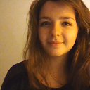 ���� Victoria, �������� - ��������� 14 ������ 2016 � ������ ���� ����������