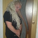 ���� ��������, ������������ - ��������� 25 ��� 2016 � ������ ���� ����������