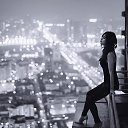 ���� A�����, �����-���������, 48 ��� - ��������� 31 ����� 2016 � ������ ������ ��������