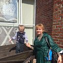 ���� ����, ����������� - ��������� 15 ��� 2016 � ������ ���� ��