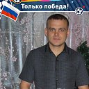 ���� ����������, �����������, 39 ��� - ��������� 24 ������� 2016