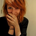 ���� ��������, ������ - ��������� 23 ��� 2016 � ������ ���� ����������