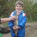 ���� �������, ������, 55 ��� - ��������� 8 �������� 2016 � ������ ���� ����������