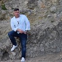 ���� Guntis, �������� - ��������� 18 ���� 2016 � ������ ���� ����������