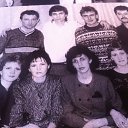 ���� ������, ��������, 60 ��� - ��������� 25 ������� 2016 � ������ ���� ����������