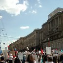 ���� ����, ������, 45 ��� - ��������� 10 ��� 2016 � ������ �9 ����