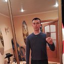 ���� ����, ������, 40 ��� - ��������� 30 ��� 2016 � ������ ���� ����������