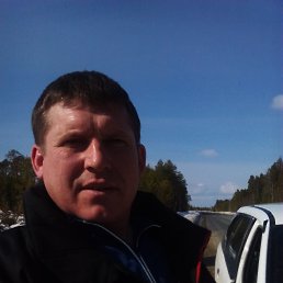 ������, ������������, 51 ���