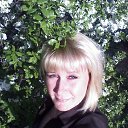 ���� ��������, �����, 44 ���� - ��������� 19 ��� 2016 � ������ ���� ����������