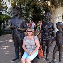 ���� Svetlana, ����, 64 ���� - ��������� 19 ������� 2016 � ������ �����