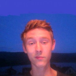 Wolkodaff, �����, 28 ���