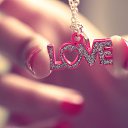 ���� Eimilia, ������� - ��������� 20 ����� 2016 � ������ ���� ����