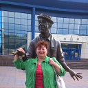 ���� Natasha, ������, 68 ��� - ��������� 6 ������� 2016 � ������ ������ ��������