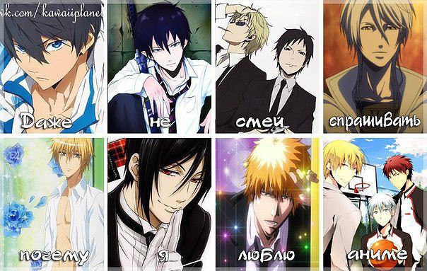   :D - 19  2016  14:18