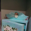 ���� ������, �����, 36 ��� - ��������� 25 ���� 2016 � ������ ����������