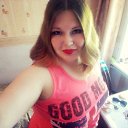 ���� �����, �������, 30 ��� - ��������� 17 ��� 2016 � ������ ���� ����������