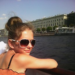 �����, ������, 23 ����