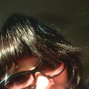 ���� Lena, ������ - ��������� 8 �������� 2016 � ������ ���� ����������