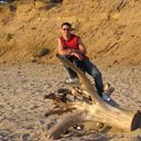 ���� Edgar, ��������� - ��������� 25 ��� 2016 � ������ ���� ����������