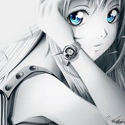 ���������, 26 ���, �����-���������