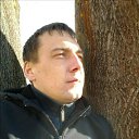 ���� ���������, ������, 45 ��� - ��������� 10 ��� 2016