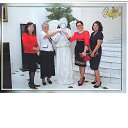 ���� ����, ������, 56 ��� - ��������� 17 ��� 2016 � ������ ���� ����������