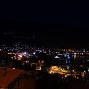 ���� Goran, �����, 63 ���� - ��������� 12 ����� 2016 � ������ ���� ����������