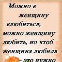 ���� �������, ��������, 48 ��� - ��������� 5 �������� 2016 � ������ ������ ��������