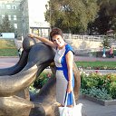 ���� �����, ������, 64 ���� - ��������� 26 ������� 2016 � ������ ���� ����������