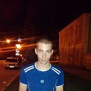 ���� �������, ������ - ��������� 25 ���� 2016