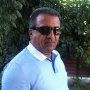 ���� Arsen, ������, 60 ��� - ��������� 1 �������� 2016 � ������ ���� ����������