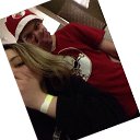 ���� E, ������, 49 ��� - ��������� 30 ��� 2016 � ������ ��������