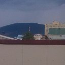 ���� ������, �����, 52 ���� - ��������� 5 ���� 2016