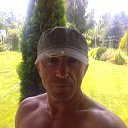 ���� �������, ��������� - ��������� 25 ���� 2016