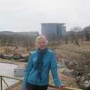 ���� ���� �����, ��������� - ��������� 14 ������ 2016 � ������ ���� ����������