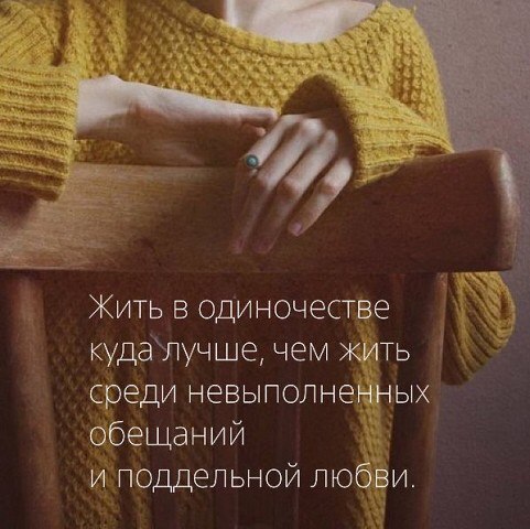 .https://fotostrana.ru/away?to=/sl/kxC2 - 24  2016  00:13