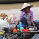  , -, 65  -  24  2016    