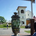 ���� �������, ����� - ��������� 31 ��� 2016 � ������ ��������� 2016�