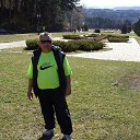 ���� ���������, ������ - ��������� 14 ����� 2016 � ������ �����������!�