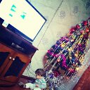 ���� ���������, �������, 34 ���� - ��������� 22 ���� 2016 � ������ ������ ��������
